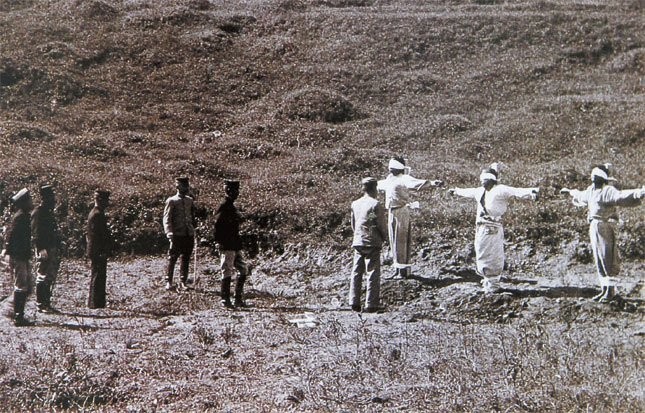 일본과 한국의 특이한점